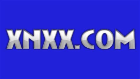 xnxx downloder|Best XNXX Downloader 2024